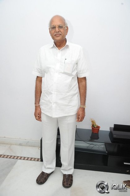 Kaai-Raja-Kaai-Movie-Press-Meet